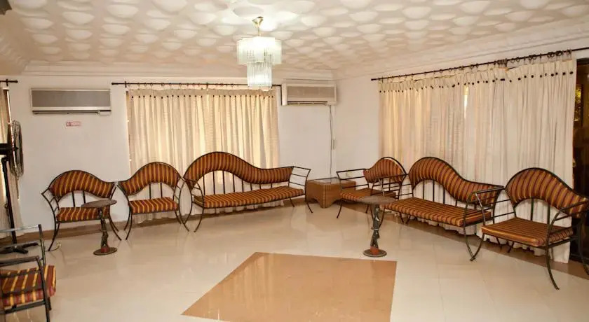 Forte Royale