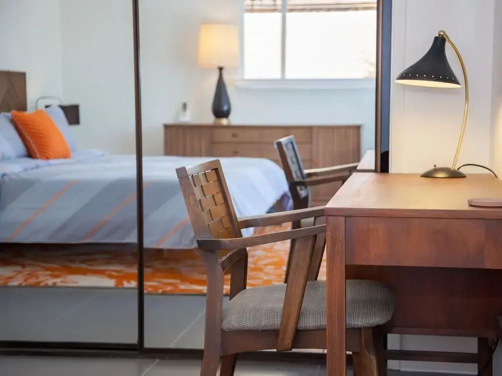 The Nest by ACME House Company