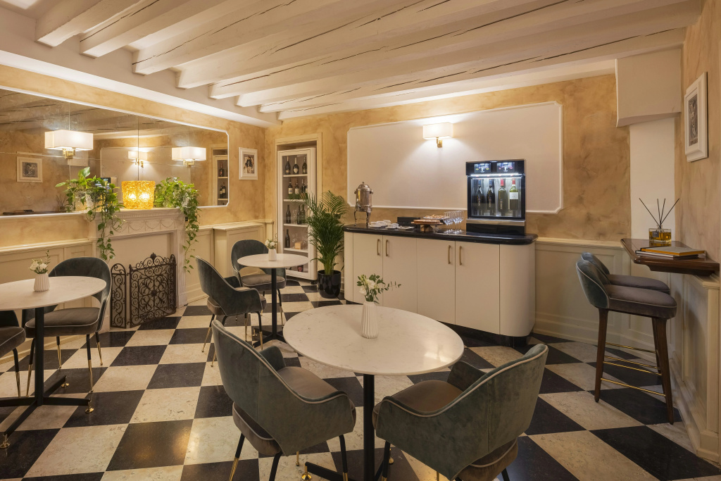 Maison Venezia | UNA Esperienze