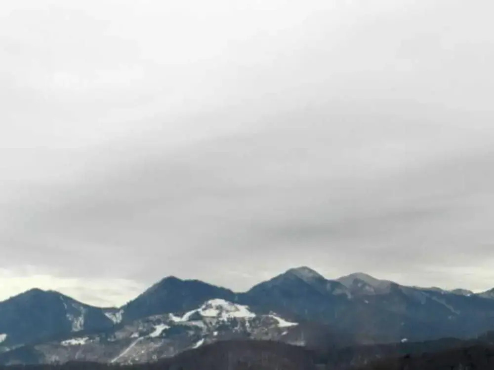 Apartament Andu Brasov