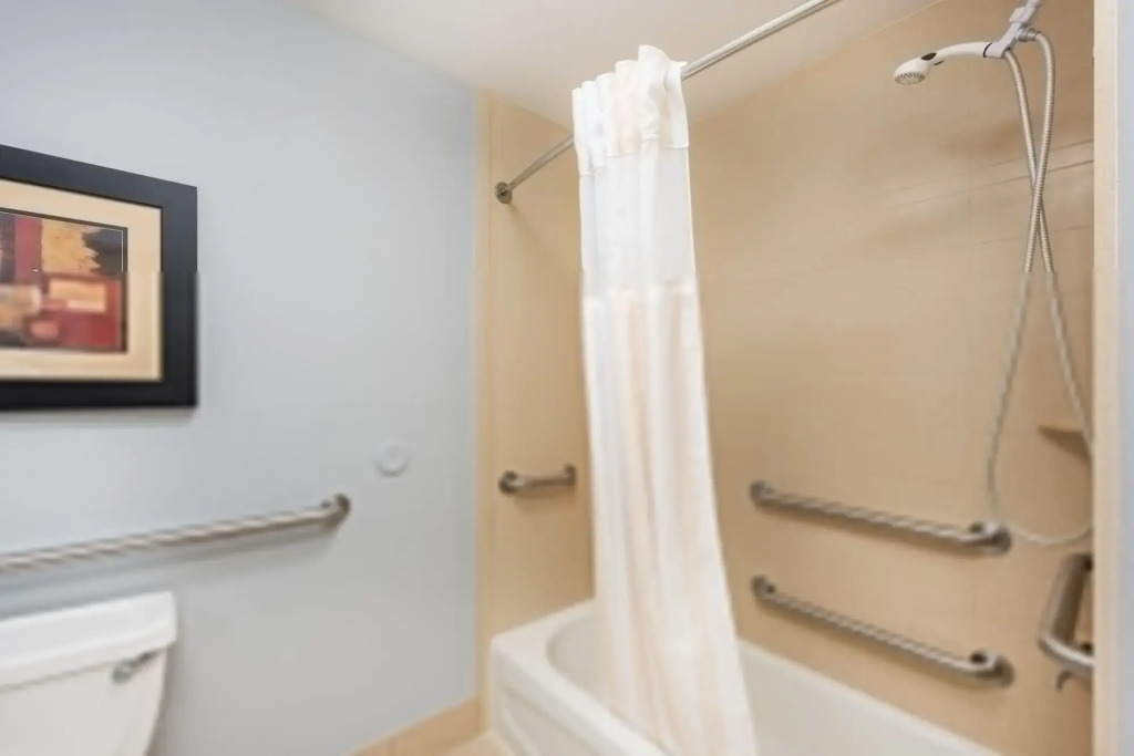 Hilton Garden Inn St. Louis Shiloh/OFallon IL