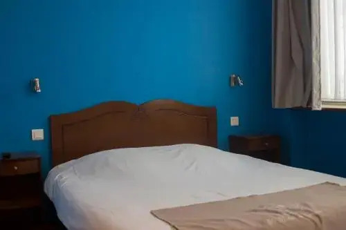 Le Relais Du Canalou