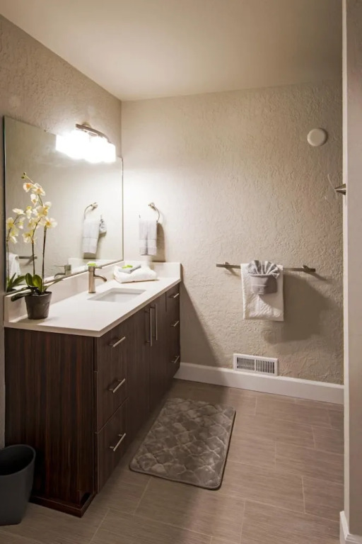 Beach Drive Suites