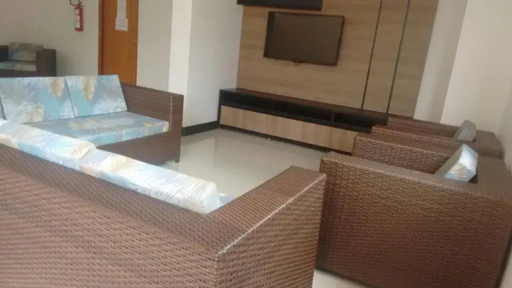 flat 208 Mont Blanc