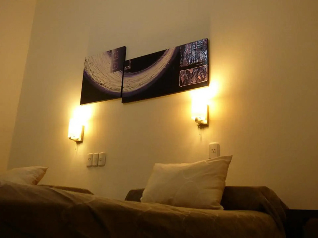 Toscano Hotel