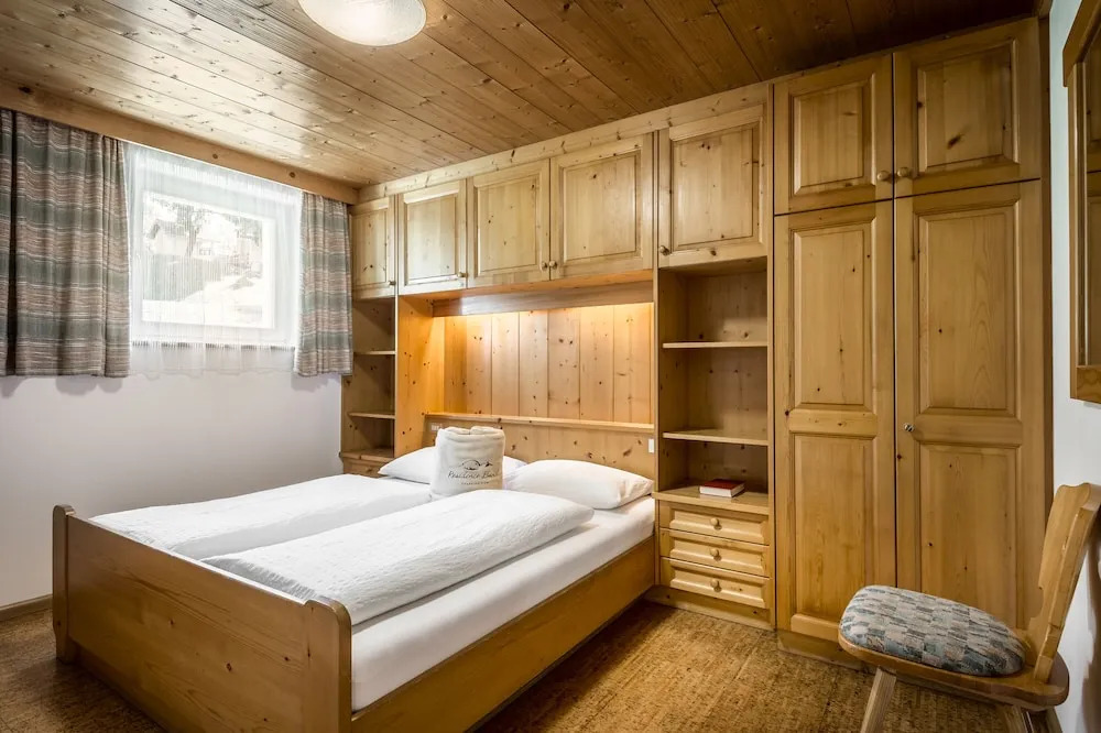 Residence Bondì