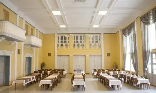 Mänttä Club