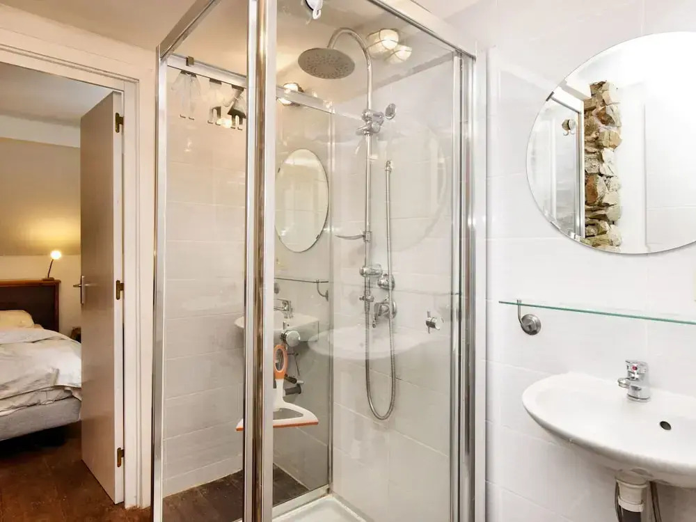 Holiday Home Ideal for Groups