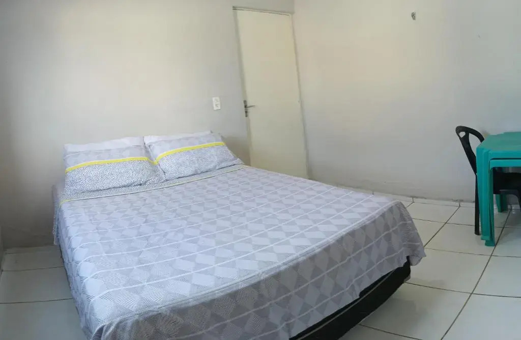 Rk Residencia Kairos