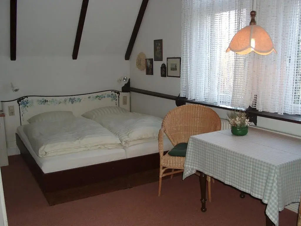 Ferienhof Schmidt
