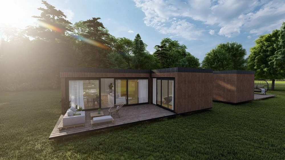 Snug Holiday Home In Aywaille With Sauna, Hot Tub, Netflix