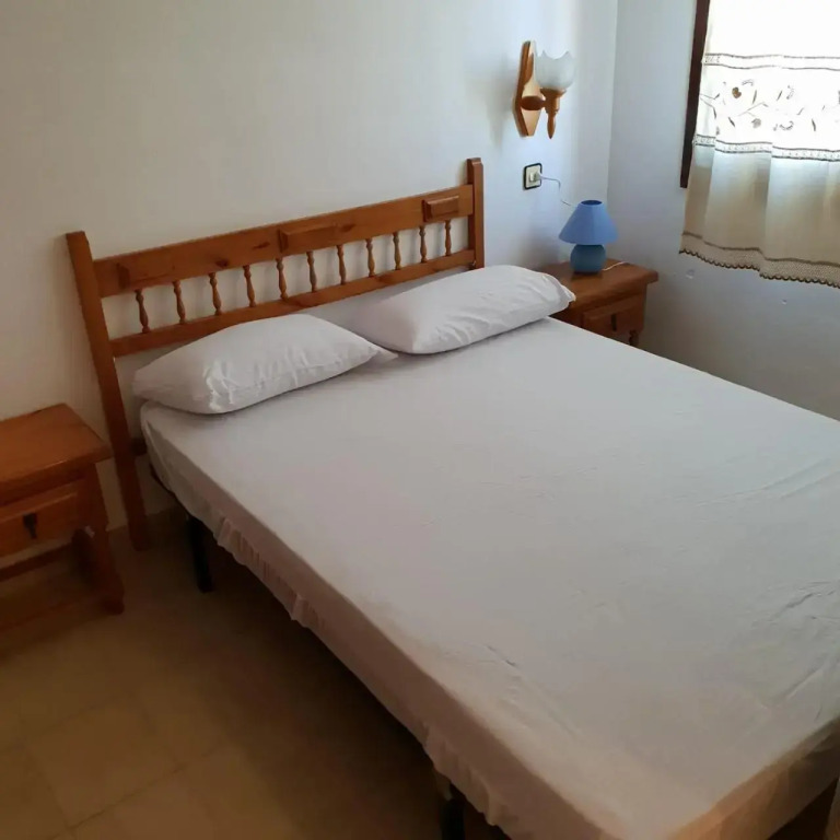 Vista Bahia 23 Empuriabrava