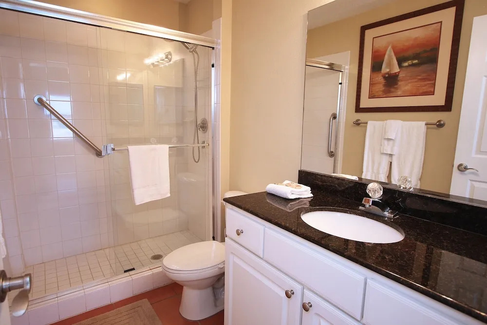 Madeira Bay Resort 512