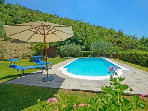 Il Farinaio 23756
