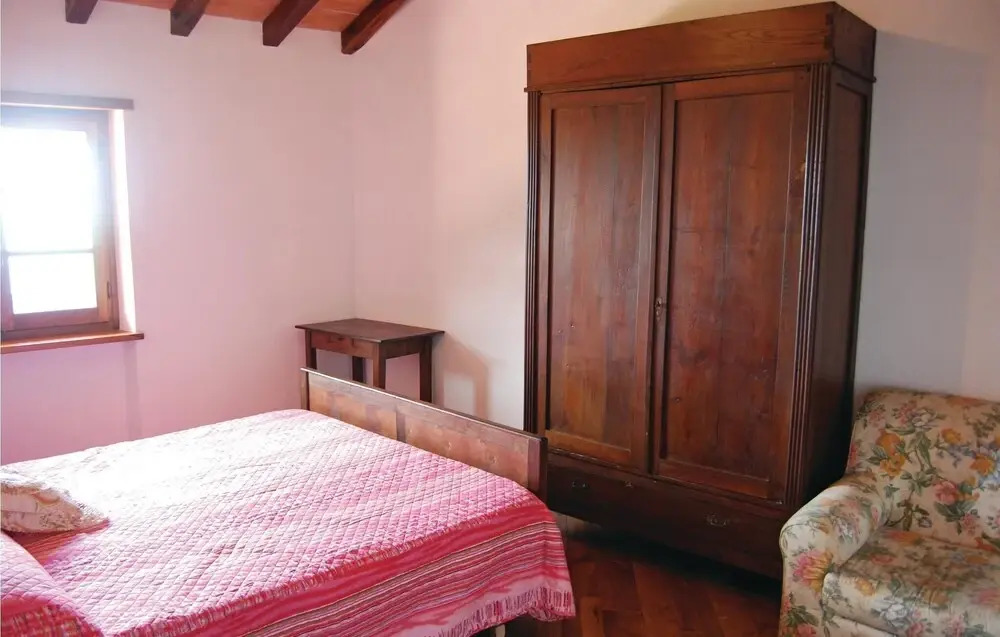 Casa Pantera