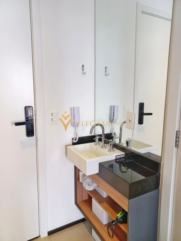 Suites Vergueiro São Paulo   Paulista