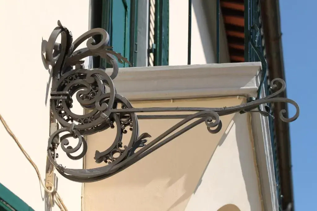 Villa Acacia
