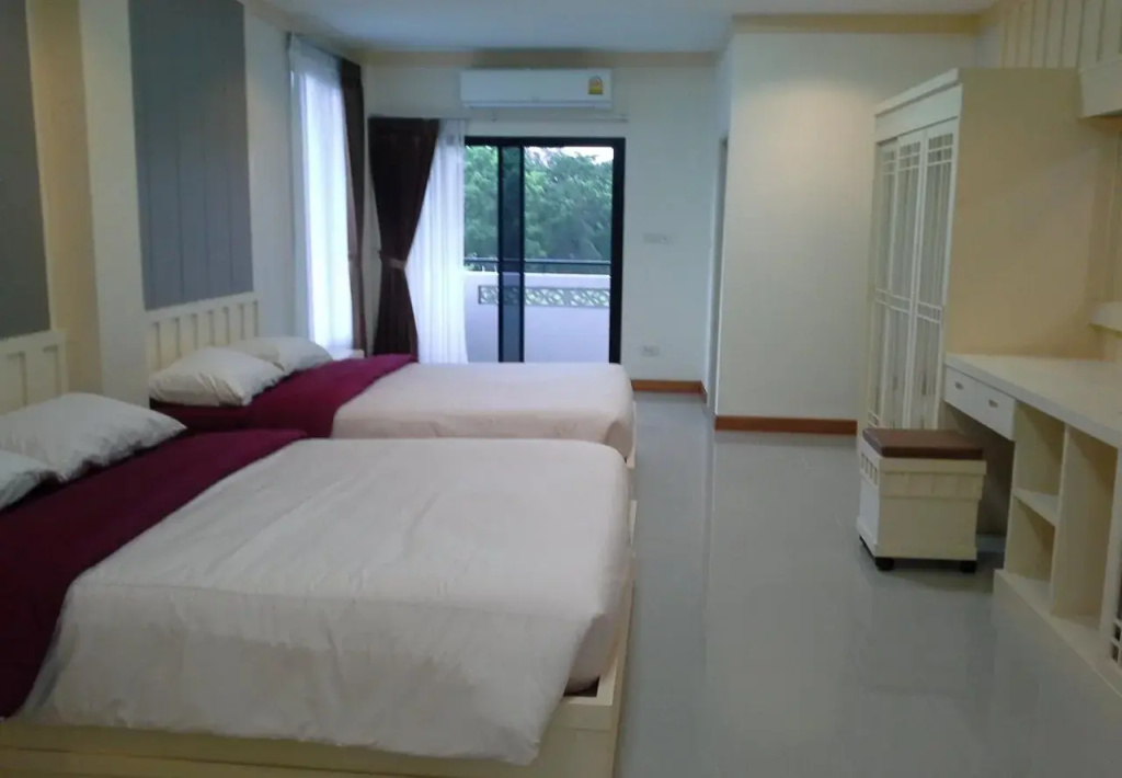 Tokyo Country Inn
