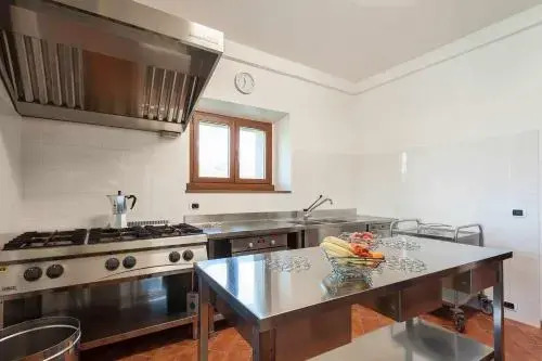 Villa Cantone