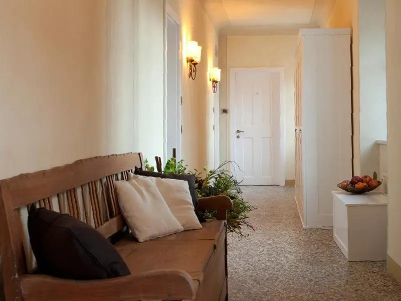 Locanda La Canonica