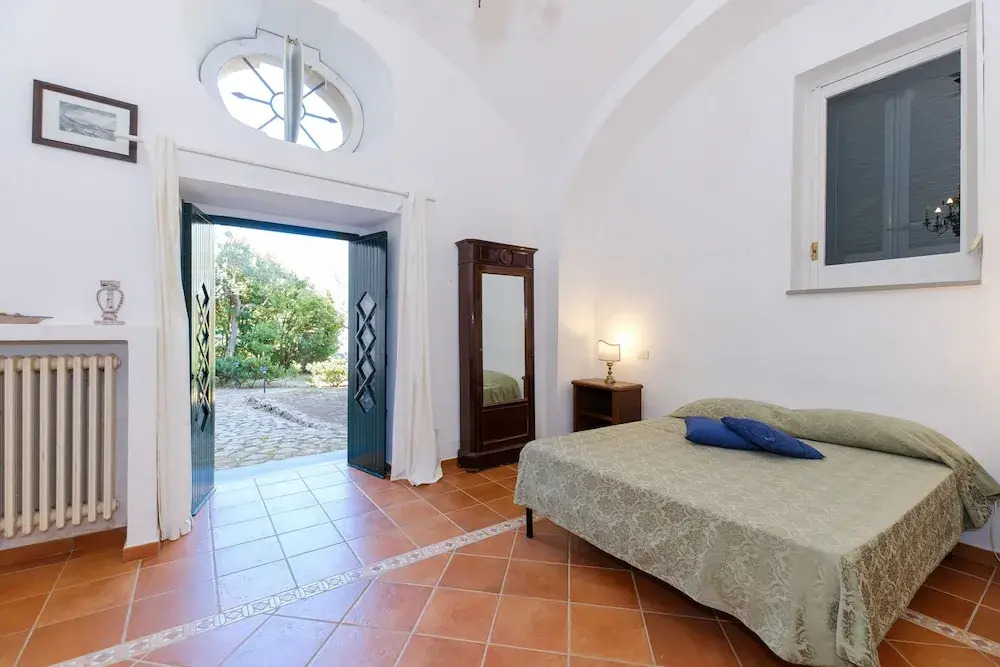 Villa il Turro