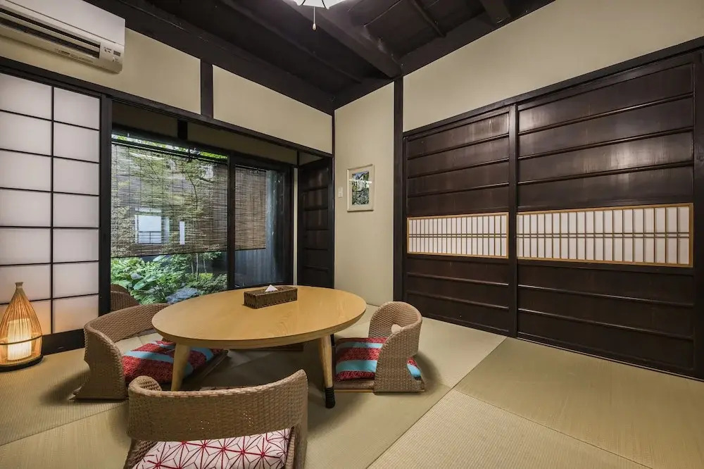 Shiki Homes KYOKA