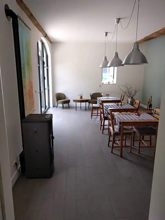 B&B Agnetenhoeve