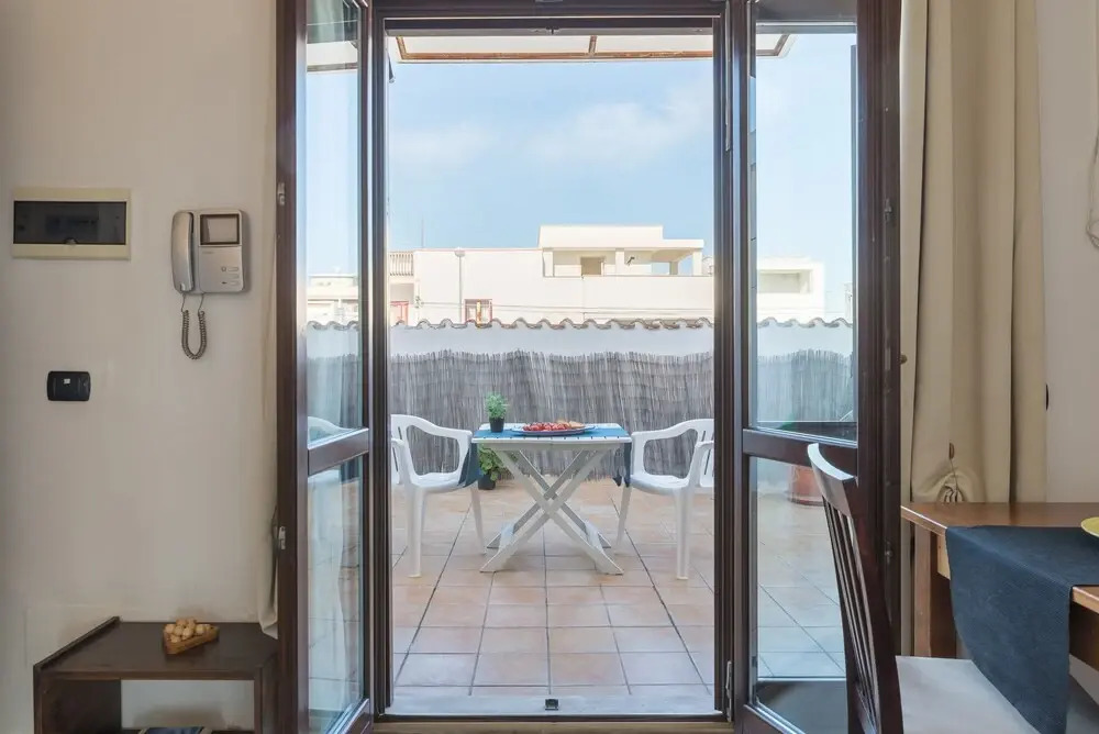 S. Spirito Apartments by Wonderful Italy