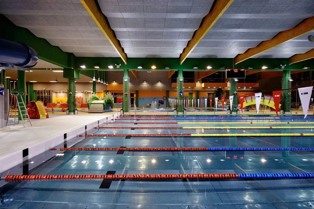 ibis Styles Siedlce