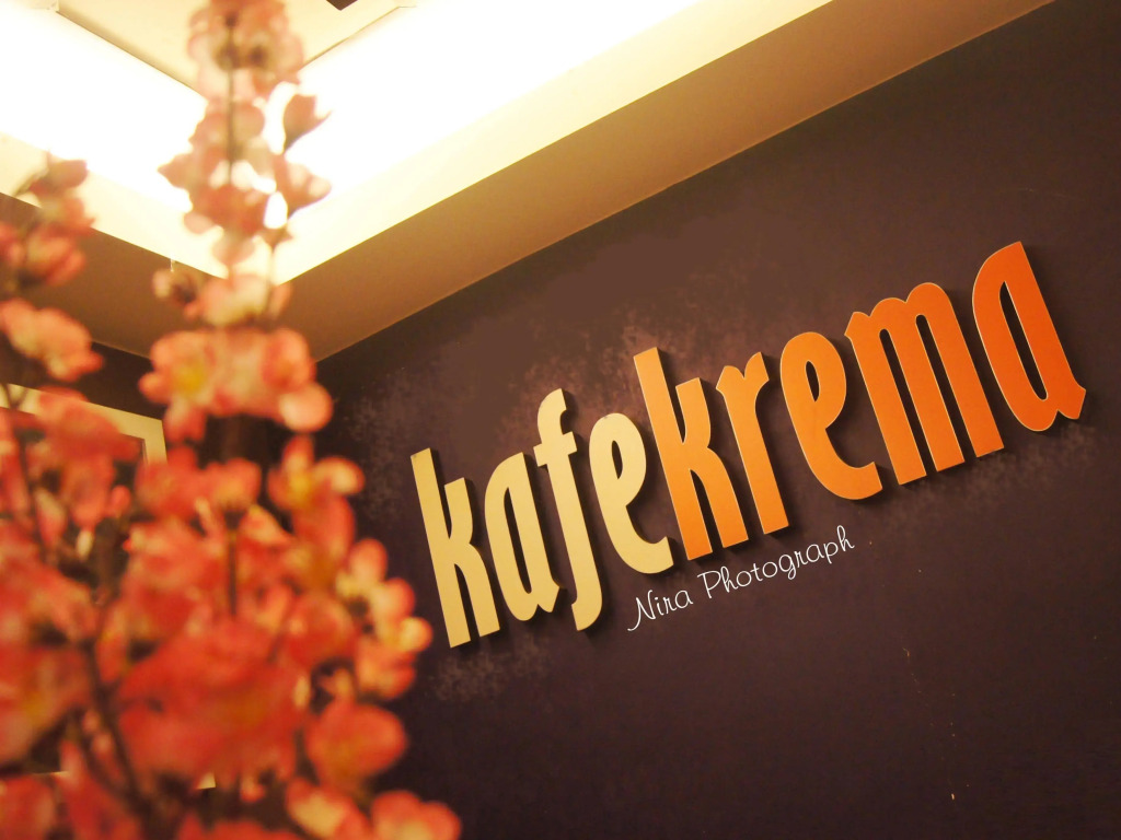 Hotel MJ