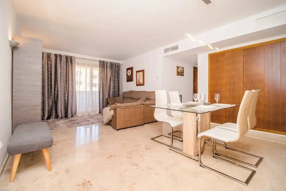 Espanatour RECOLETA 3D