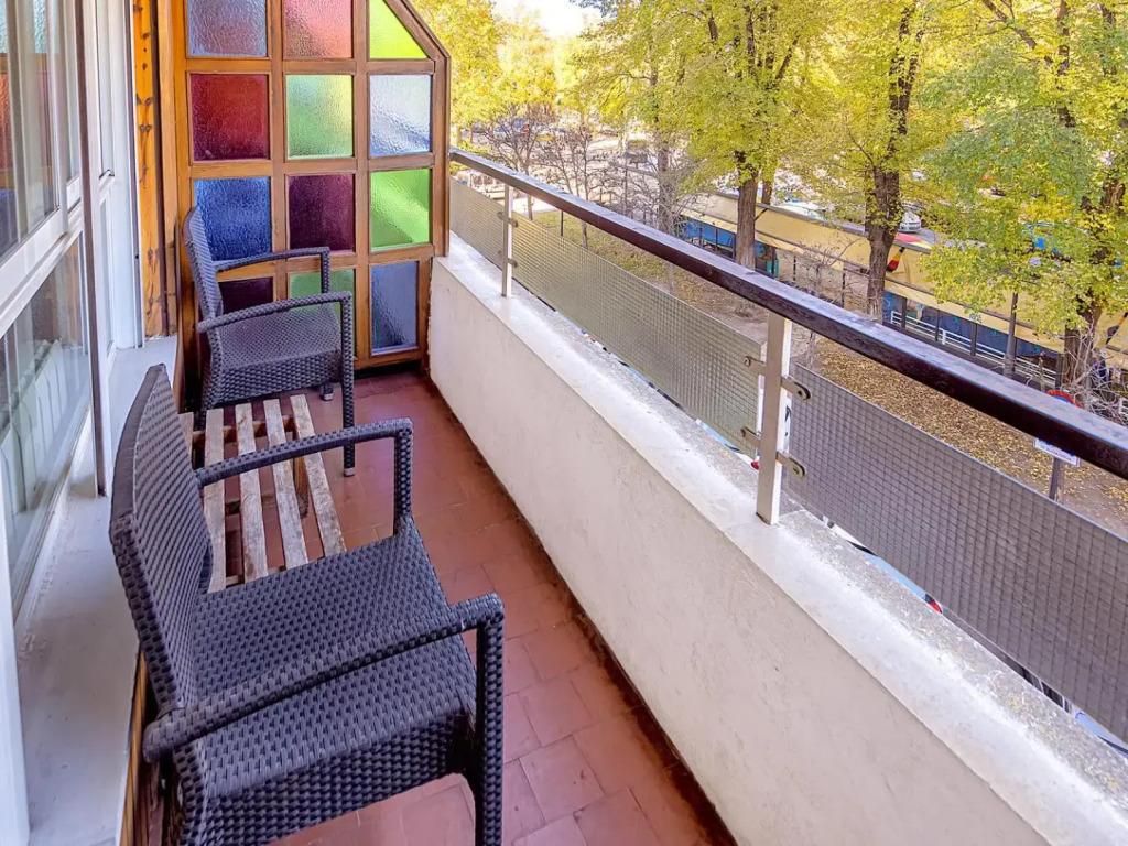 Hostal Real Aranjuez