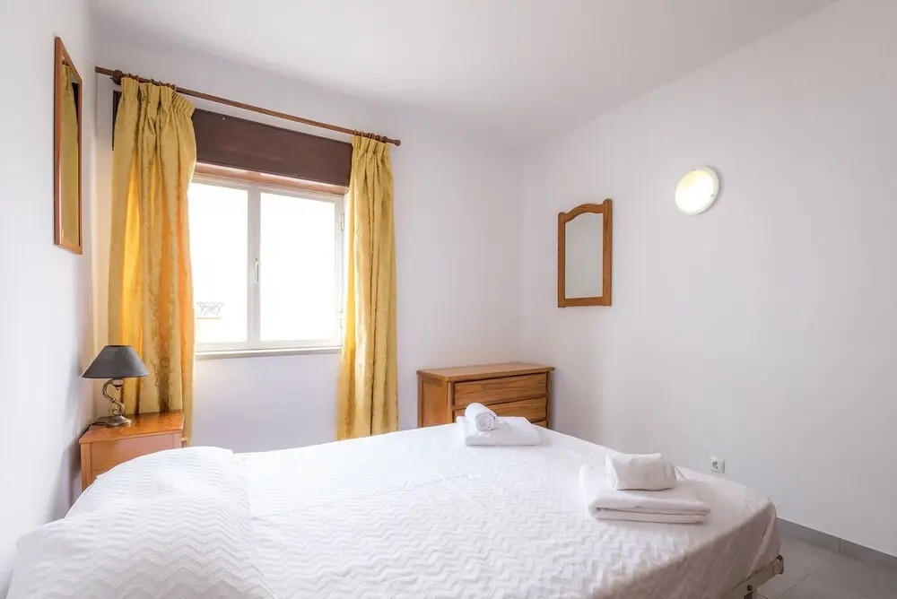 A32 - Postigo Apartment in Lagos by DreamAlgarve