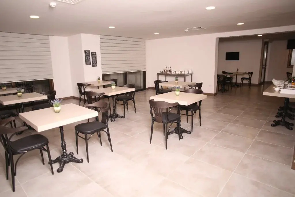 Lavanta Residence