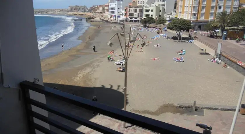 Casa El Picacho
