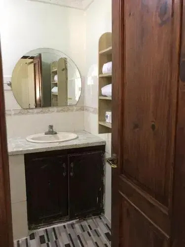 Hotel Plus