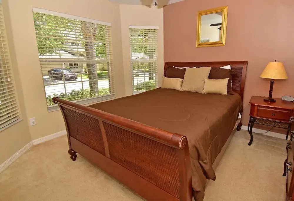 140RD-Sunset Hill by RedAwning