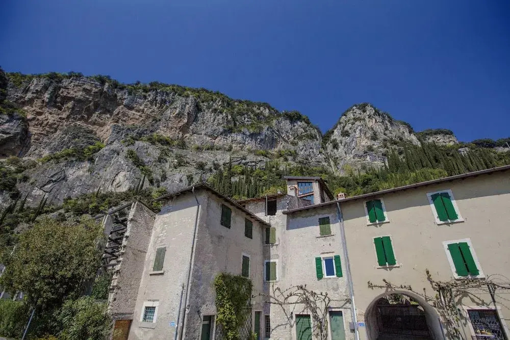 Prà de la Fam Hotel & Apartments