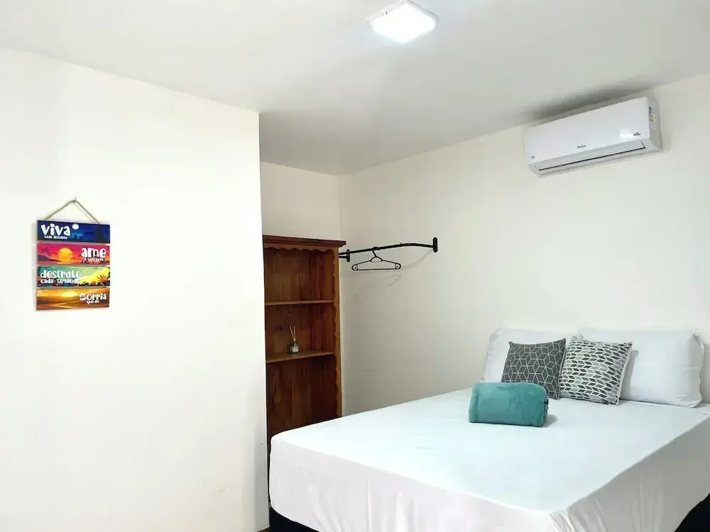 Do Adriano Suites