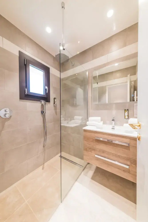 Hotel Brin dAzur - Saint Tropez