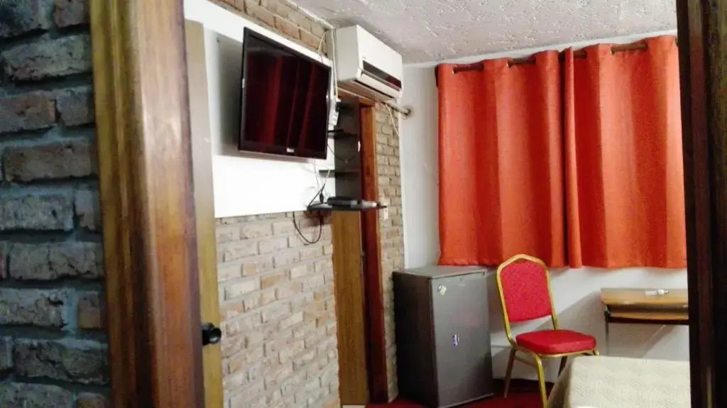 Hotel Gaviota