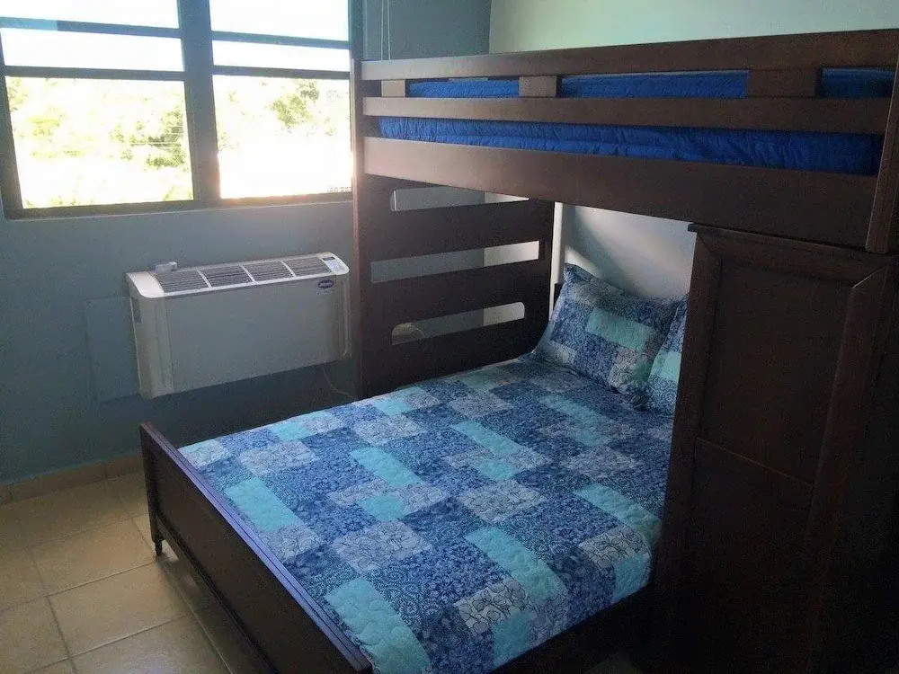 Aquatika 103