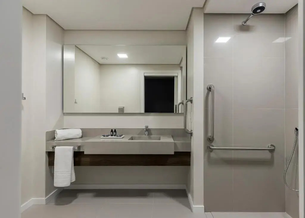 K-Platz Hotel