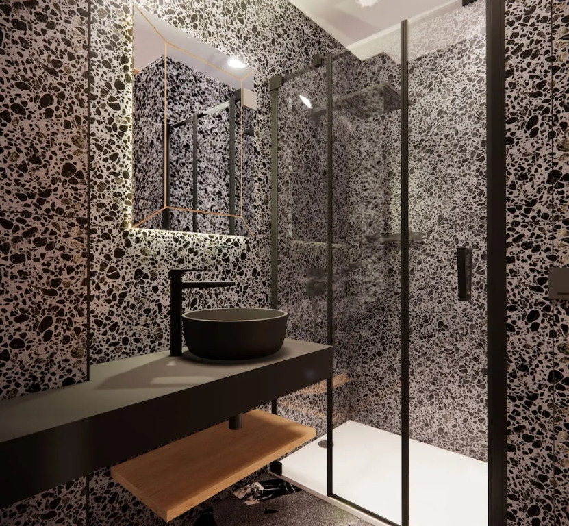 Aston Hotel Riga