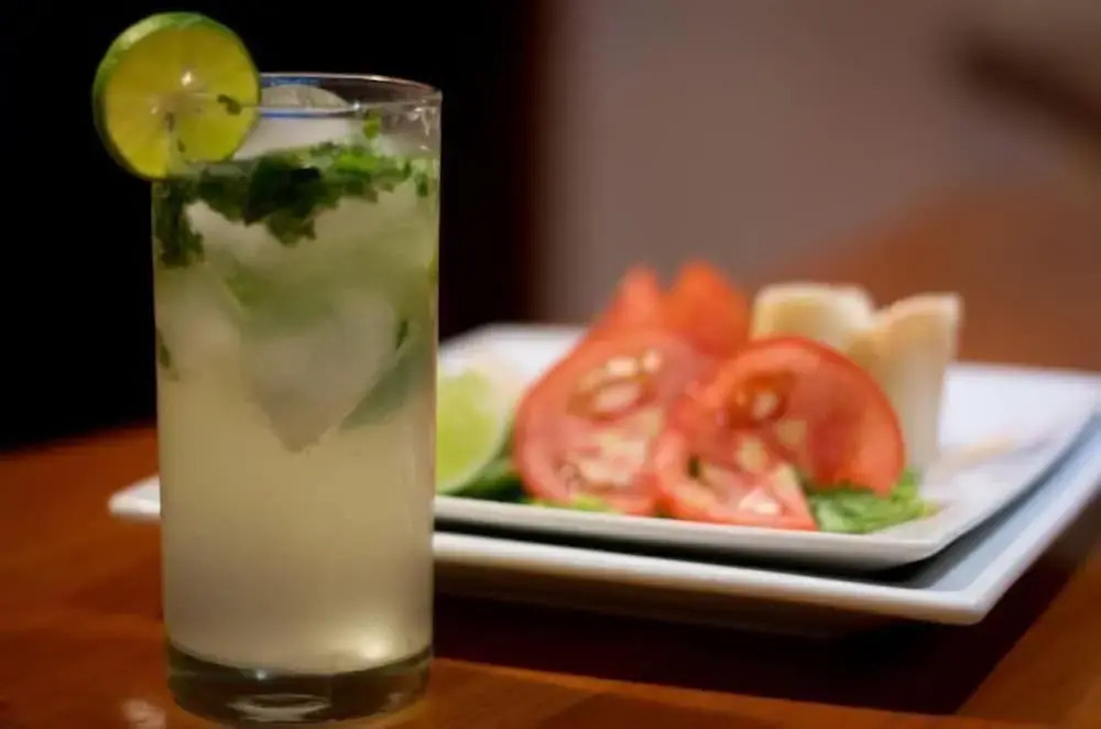 Los Gavilanes Hotel