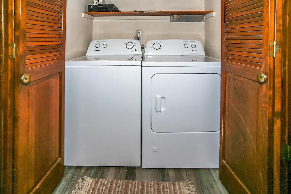 Lakeview Fishing House-121 by Big Bear Vacations
