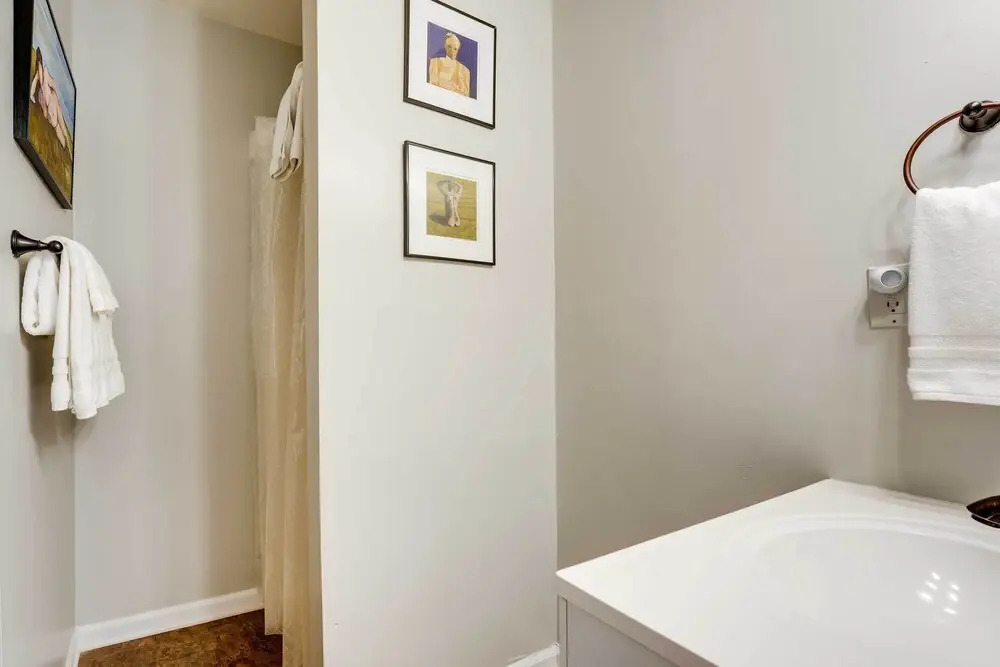 Family-friendly Memphis Hideaway w/ Patio & Grill!