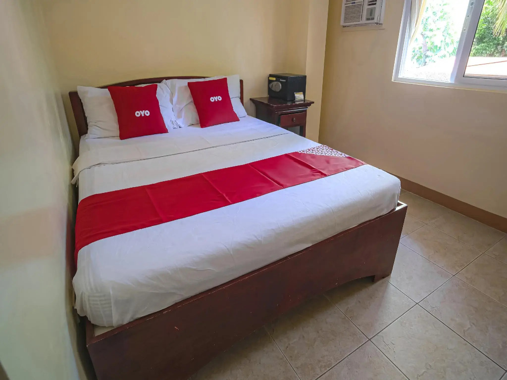 Casa D Estrella Apartelle