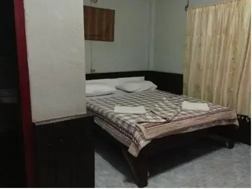 Mely 1 hotel