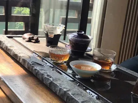 Phoenix Fenglinju Inn (Ancient City Lijiang Hongqiao Branch)